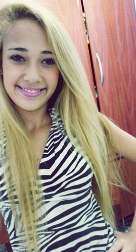 oooi , sou fofa ;3 
Facebook : http://t.co/zi7uQox2
ask : http://t.co/IaEq3HJj