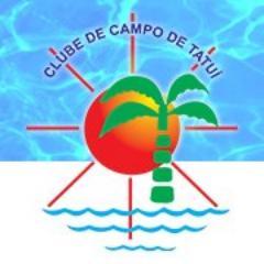 Clube de Campo Tatuí
