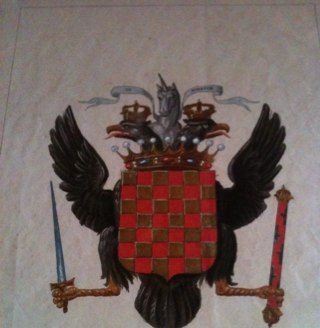 We are a private historical house owned by descendants of those who built it in 1163,we will host you like we hosted Kings and Emperors. Just Ask!