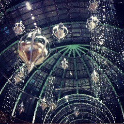 computerdotcom's profile picture. 