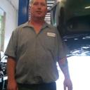 james sharpstene - @jimmers64 - Twitter