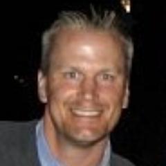Technology Management Consulting Company