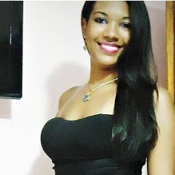 ~to com preguiça de pensar em uma bio melhor~