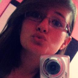 Sigo todos de volta. Beijos (: (Skype: jeovanna.prestes