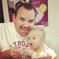 Tom Turner (@tomturner2) 's Twitter Profile