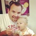 Tom Turner (@tomturner2) Twitter profile photo