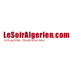 http://t.co/Bixn7id8 Retrouvez toutes les manchettes et les informations concernant l'Algérie et le Monde...
