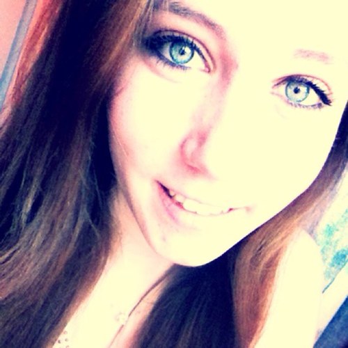 w_braxhoven's profile picture. 