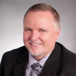 President, Coldwell Banker Pinnacle Real Estate
