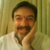 Miguel Ángel Villena (@mvillenag) Twitter profile photo Miguel Ángel Villena (@mvillenag) Twitter profile photo