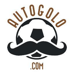 Se és um apaixonado pelo futebol, se gostas de opinar sobre os mais diversos assuntos ligados a este mundo, este é o local ideal para ti.