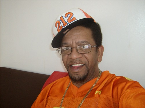 ronco25's profile picture. 