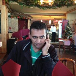 GoranSosic's profile picture. Agencija za nekretninene City/Budva