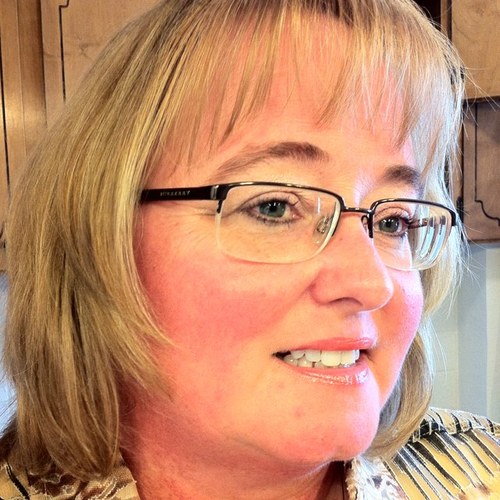 freckle193's profile picture. 