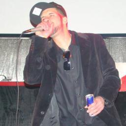 DJ/Owner/Founder/CEO of FAM Entertainment LLC. Follow on all social media at TheDJJDUB