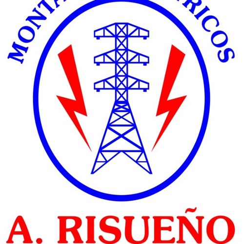 Lineas Aéreas y Subterráneas de AT y BT Centros de Transformación, Trabajos en Tensión, Mantenimiento, Energías Renovables, homologados por Unión Fenosa⚡️