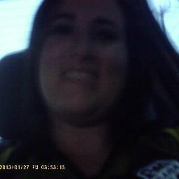 Sou Torcedora Apaixonada Do Ceará Sporte Clube