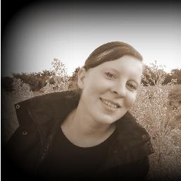 KirstineKragh's profile picture. Love music, comedy, family, friends, life ect.  Just a normal/crazy girl from denmark.