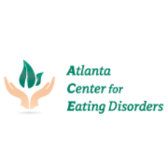 The Atlanta Center for Eating Disorders (ACE) is an intensive, specialized program for the treatment of individuals with eating disorders.