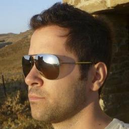 Maintainer @lwjgl, co-founder @webhotelier