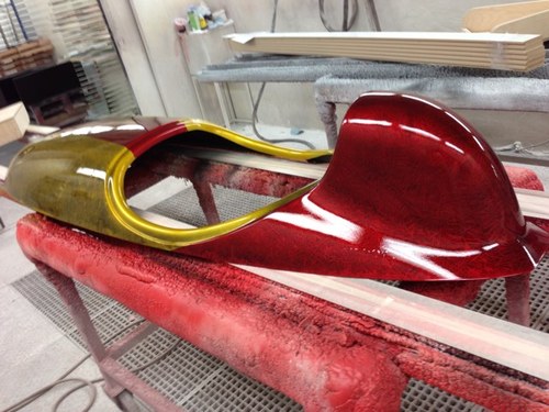 KrakeGerrit's profile picture. 