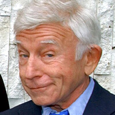 henry gibson