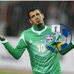 ismailirag123's profile picture. 