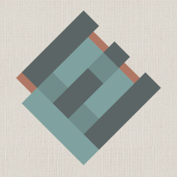 wpcdecks's profile picture. Suppliers of Composite Decking,Cladding & Fencing that looks & feels like real wood. Easy to install / Sustainable / Non-slip & Virtually Maintenance Free.