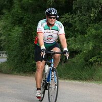 Bill Aman (@braman0569) 's Twitter Profile