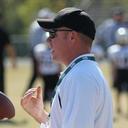 Jesse Pardue - @jessepardue - Twitter