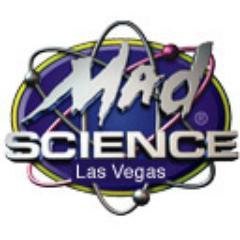 MadSci_LasVegas's profile picture. Our mission is to spark imaginative learning! Mad Science is the leading science enrichment provider for children in kindergarten through to grade 6.