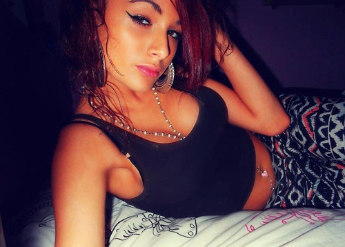 1987Ceyla's profile picture. 