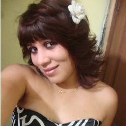 85tatiM's profile picture. TRABAJO DE AUXILIAR CONTABLE EN LA EMPRESA RDMANDRILL,TENGO UNA HIJA PRECIOSA