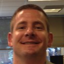 Drew Ostrem - @drewostrem - Twitter