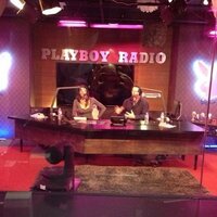 Holli and Michael (@swingtime69) Twitter profile photo