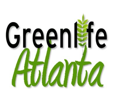 Living the Green Eco-Friendly Life in Atlanta