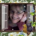 Deone Yurchenko - @Deonek1y - Twitter