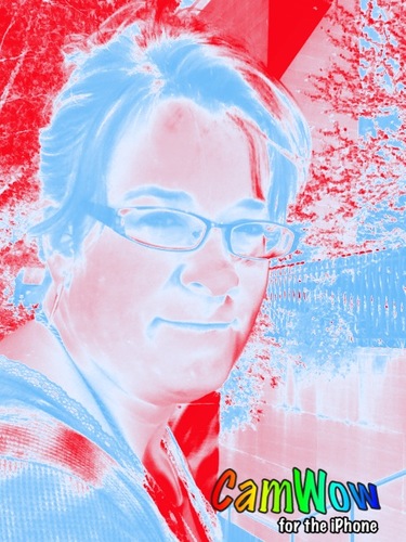 kimdubs90's profile picture. 