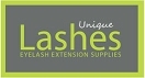 If you are looking for the best in False EyeLashes or Eyelash Extensions in UK, then contact Unique lashes today!