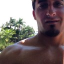 Justin Standish - @jcruz1989 - Twitter