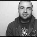 Eric Weber - @proxyres - Twitter