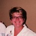 Momma Skirvin (@mommaskirvin) Twitter profile photo