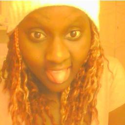 #TeamMbTakover #TeamKhalil #TeamTyga #TeamHoneyCocaine #TeamOmgGirlz #TeamRocRoyal #Teambasket I Love @MindlessBhavior ♥♥♥ #BasketBallNeverStops ..