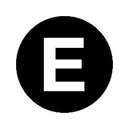 Earl is an iOS app. It uses intuitive voice commands to make hundreds of newspapers from around the world accessible. It gives text a voice.