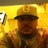 Lawdaking45's profile image