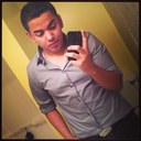 Erick Melendez - @Erick_canas - Twitter