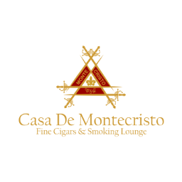 WE ARE | CASA DE MONTECRISTO | 8 TO 8 CIGARS | BYRON CIGAR LOUNGE | https://t.co/OyEm9ybpdn