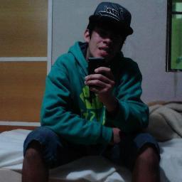 http://t.co/CMV04dUh