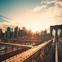 thomas goldstein - @thomasgold01 - Twitter