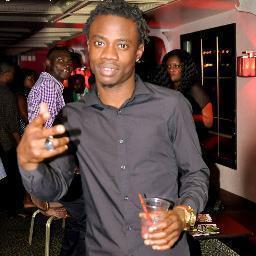 NanaNycofficial's profile picture. 